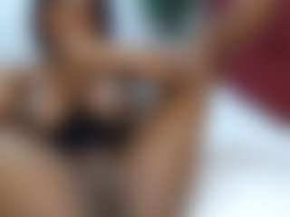 ZAYA360's Live Sex Cam Show