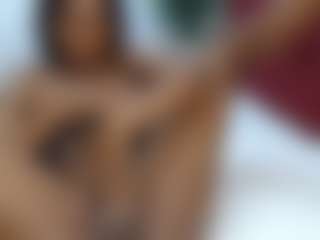 ZAYA360's Live Sex Cam Show