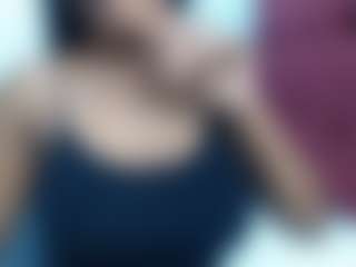 ZAYA360's Live Sex Cam Show