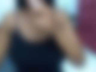 ZAYA360's Live Sex Cam Show