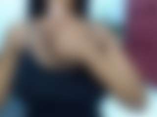 ZAYA360's Live Sex Cam Show