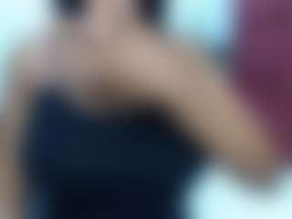 ZAYA360's Live Sex Cam Show