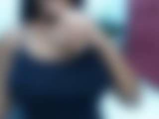 ZAYA360's Live Sex Cam Show