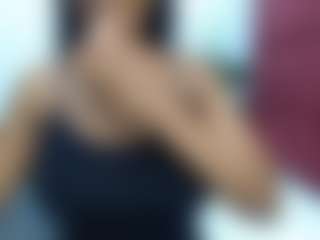 ZAYA360's Live Sex Cam Show