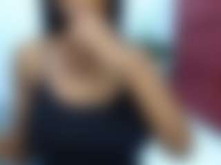 ZAYA360's Live Sex Cam Show