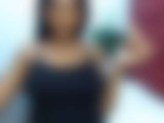 ZAYA360's Live Sex Cam Show