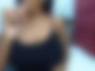 ZAYA360's Live Sex Cam Show