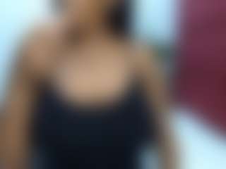ZAYA360's Live Sex Cam Show
