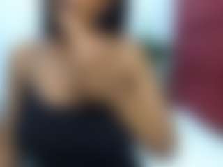ZAYA360's Live Sex Cam Show