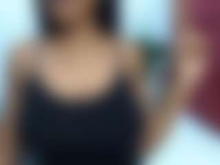 ZAYA360's Live Sex Cam Show