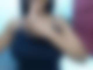 ZAYA360's Live Sex Cam Show