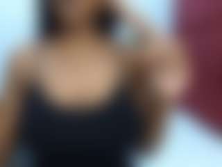 ZAYA360's Live Sex Cam Show