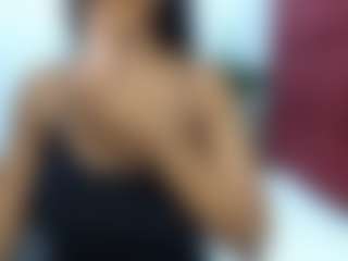 ZAYA360's Live Sex Cam Show