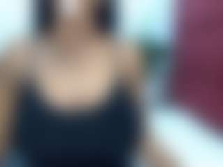 ZAYA360's Live Sex Cam Show