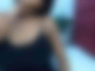 ZAYA360's Live Sex Cam Show
