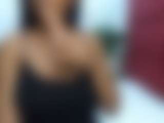 ZAYA360's Live Sex Cam Show
