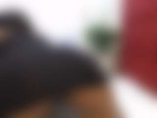 ZAYA360's Live Sex Cam Show