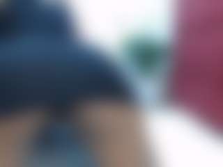 ZAYA360's Live Sex Cam Show