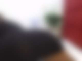 ZAYA360's Live Sex Cam Show