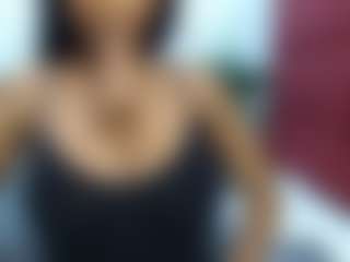ZAYA360's Live Sex Cam Show