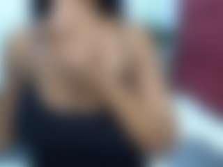 ZAYA360's Live Sex Cam Show