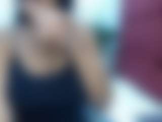 ZAYA360's Live Sex Cam Show