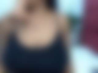 ZAYA360's Live Sex Cam Show