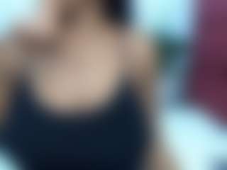 ZAYA360's Live Sex Cam Show