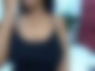 ZAYA360's Live Sex Cam Show