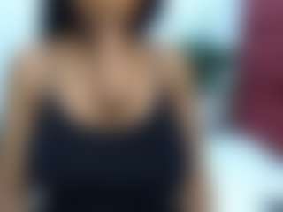 ZAYA360's Live Sex Cam Show