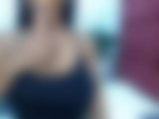 ZAYA360's Live Sex Cam Show