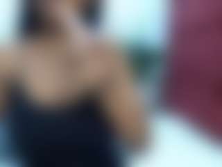 ZAYA360's Live Sex Cam Show