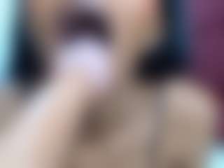 ZAYA360's Live Sex Cam Show