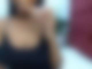 ZAYA360's Live Sex Cam Show