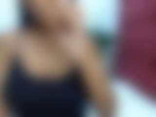ZAYA360's Live Sex Cam Show