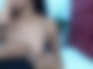 ZAYA360's Live Sex Cam Show