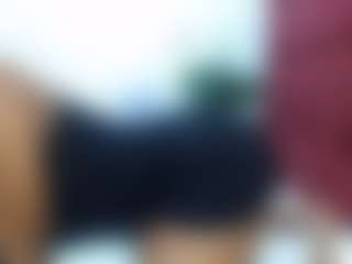ZAYA360's Live Sex Cam Show