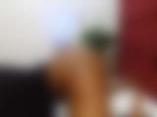 ZAYA360's Live Sex Cam Show
