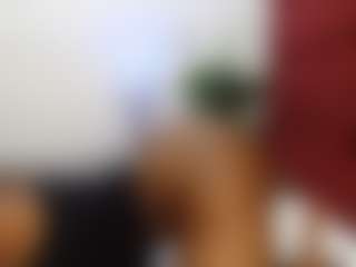 ZAYA360's Live Sex Cam Show