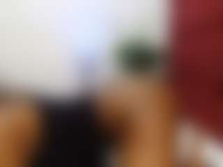 ZAYA360's Live Sex Cam Show