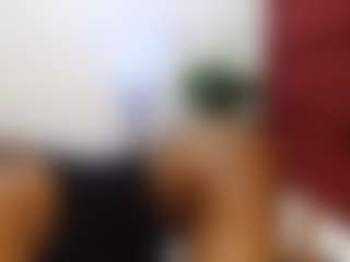 ZAYA360's Live Sex Cam Show