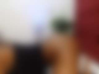 ZAYA360's Live Sex Cam Show