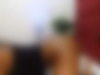 ZAYA360's Live Sex Cam Show