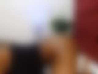 ZAYA360's Live Sex Cam Show