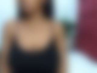 Live cam show with ZAYA360 - Strip Ebony on Camsoda | kenya