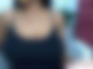 ZAYA360's Live Sex Cam Show