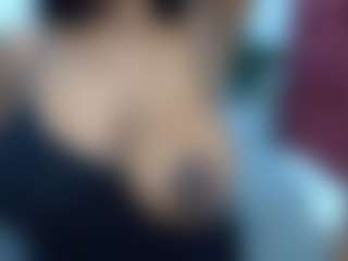 ZAYA360's Live Sex Cam Show