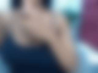 ZAYA360's Live Sex Cam Show