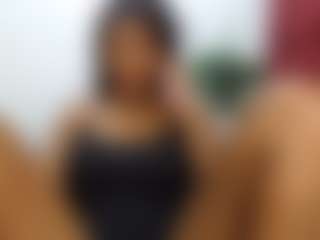 ZAYA360's Live Sex Cam Show