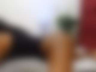 ZAYA360's Live Sex Cam Show
